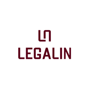 Picture of ليجـال إن - LegalIn Law Firm