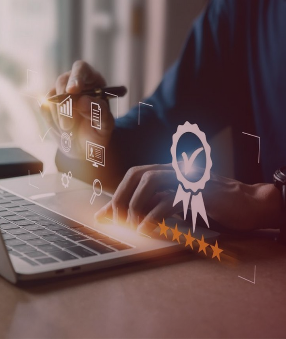تأسيس المصانع في مصر - المشروعات الصناعية